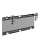 SILVER MONKEY Bezinwazyjny organizer do kabli pod biurko EE-110 SMA234 - 1233451 - zdjęcie 5